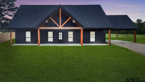 898 Fm 13 E, Troup, TX 75789