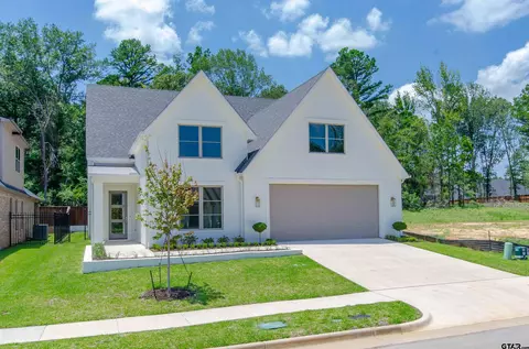 1705 Legacy Ct, Tyler, TX 75703