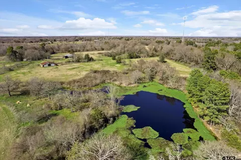 Forbes, Mount Pleasant, TX 75455