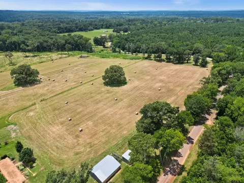 2483 Cr 436, Frankston, TX 75763