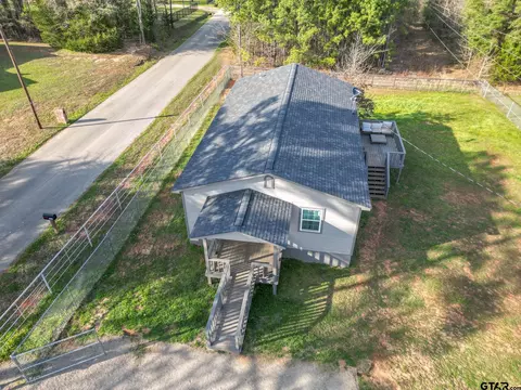 360 Ronnie Brown, Kilgore, TX 75662