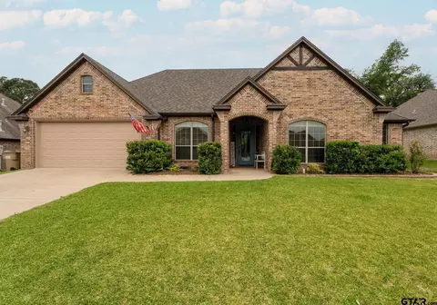 16552 Milwood, Tyler, TX 75703