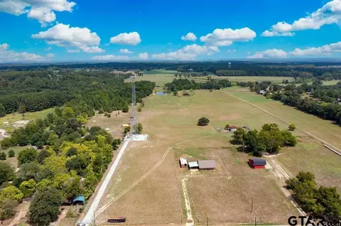 13206 Cr 499, Lindale, TX 75771