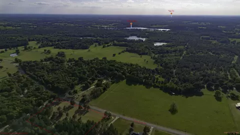 tbd County Road 446, Lindale, TX 75771