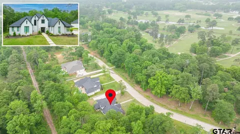 View/Area - 202 Longleafe Dr, Longview, TX 75602 photo 1 of 1
