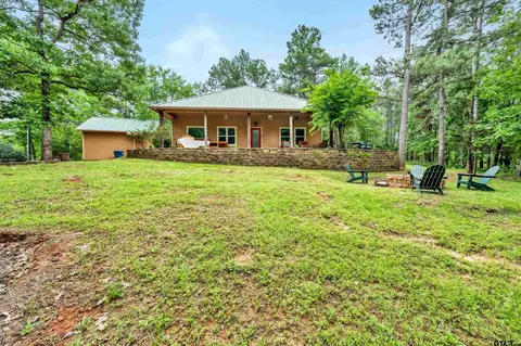16867 Pine Holw, Flint, TX 75762
