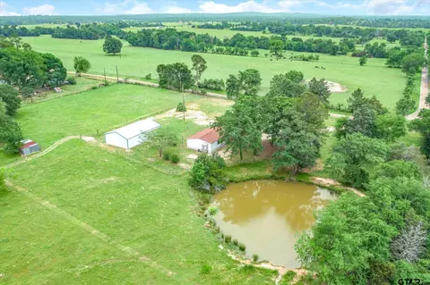2850 Vz County Road 2313, Eustace, TX 75124 photo 2