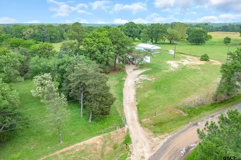 2850 Vz County Road 2313, Eustace, TX 75124 photo 41