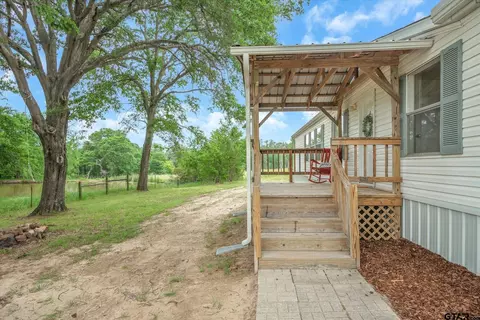 2850 Vz County Road 2313, Eustace, TX 75124 photo 8