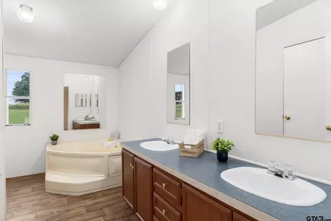2850 Vz County Road 2313, Eustace, TX 75124 photo 27