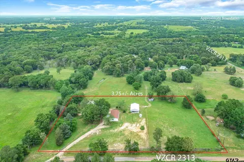 2850 Vz County Road 2313, Eustace, TX 75124 photo 45