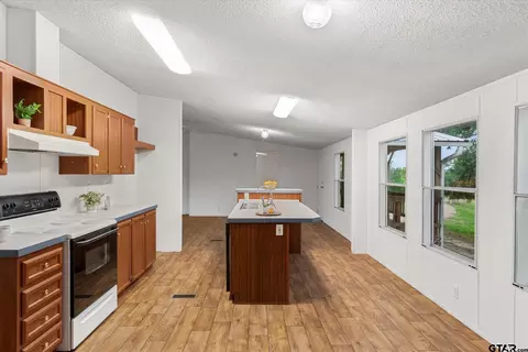 2850 Vz County Road 2313, Eustace, TX 75124 photo 17