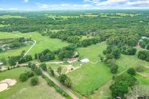 2850 Vz County Road 2313, Eustace, TX 75124 photo 44