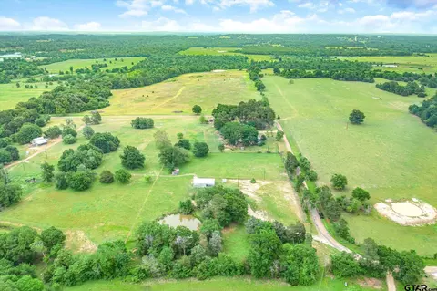 2850 Vz County Road 2313, Eustace, TX 75124 photo 42