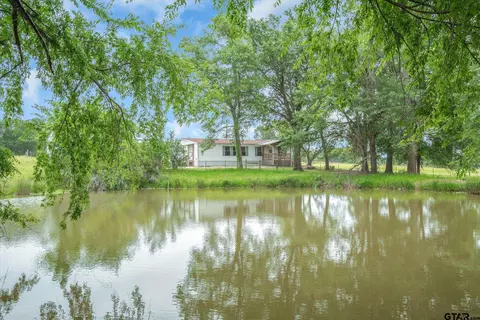 2850 Vz County Road 2313, Eustace, TX 75124 photo 3