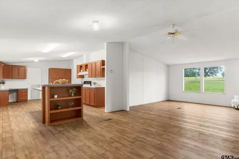 2850 Vz County Road 2313, Eustace, TX 75124 photo 24