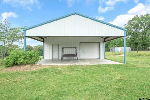 2850 Vz County Road 2313, Eustace, TX 75124 photo 37
