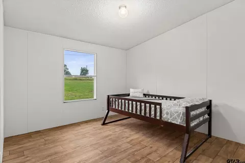 2850 Vz County Road 2313, Eustace, TX 75124 photo 10
