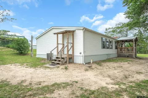 2850 Vz County Road 2313, Eustace, TX 75124 photo 38
