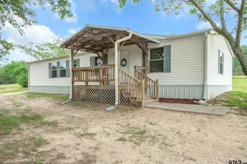 2850 Vz County Road 2313, Eustace, TX 75124 photo 7