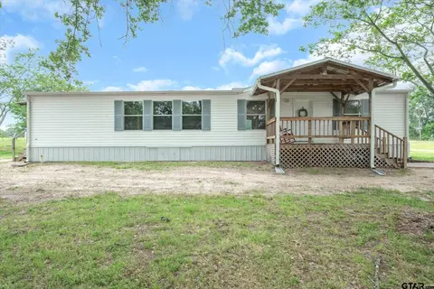2850 Vz County Road 2313, Eustace, TX 75124 photo 39