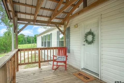 2850 Vz County Road 2313, Eustace, TX 75124 photo 30