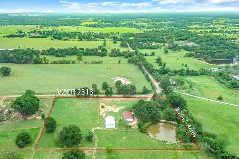 2850 Vz County Road 2313, Eustace, TX 75124 photo 43