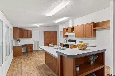 2850 Vz County Road 2313, Eustace, TX 75124 photo 19