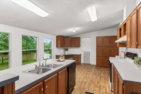 2850 Vz County Road 2313, Eustace, TX 75124 photo 18