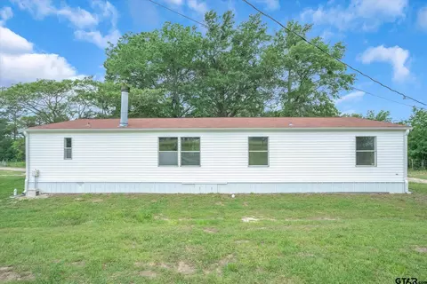 2850 Vz County Road 2313, Eustace, TX 75124 photo 34