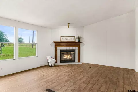 2850 Vz County Road 2313, Eustace, TX 75124 photo 21