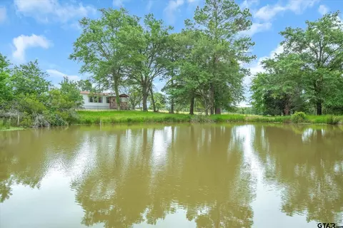 2850 Vz County Road 2313, Eustace, TX 75124 photo 32