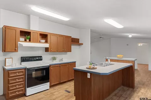 2850 Vz County Road 2313, Eustace, TX 75124 photo 16