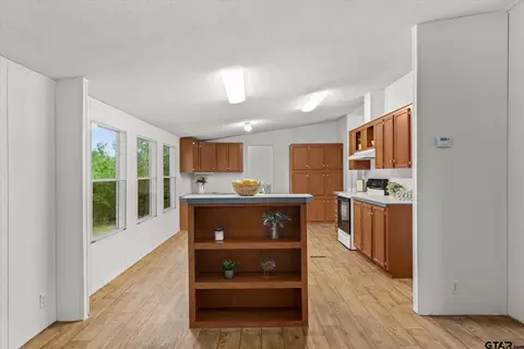 2850 Vz County Road 2313, Eustace, TX 75124 photo 20