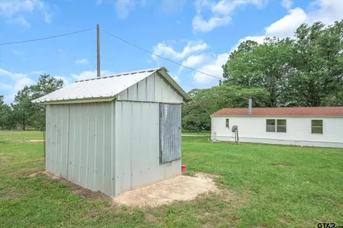 2850 Vz County Road 2313, Eustace, TX 75124 photo 9