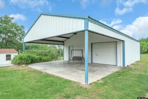 2850 Vz County Road 2313, Eustace, TX 75124 photo 36