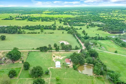 2850 Vz County Road 2313, Eustace, TX 75124 photo 5