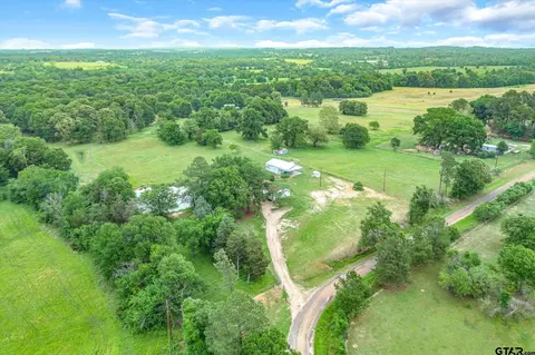 2850 Vz County Road 2313, Eustace, TX 75124 photo 6