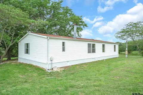 2850 Vz County Road 2313, Eustace, TX 75124 photo 33