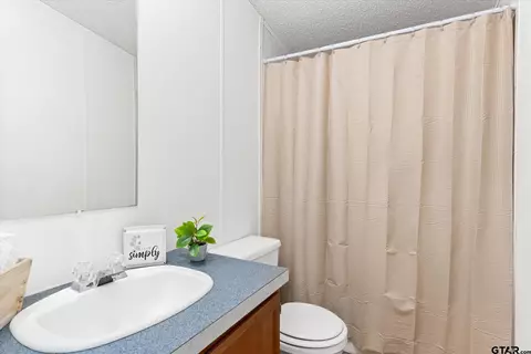 2850 Vz County Road 2313, Eustace, TX 75124 photo 11