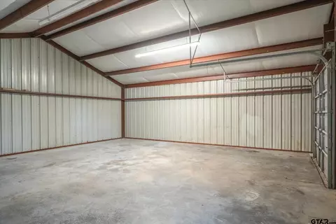 2850 Vz County Road 2313, Eustace, TX 75124 photo 35