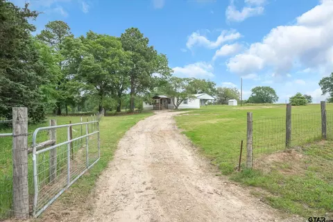 2850 Vz County Road 2313, Eustace, TX 75124 photo 4