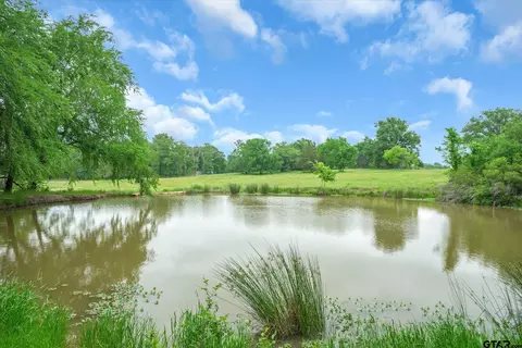 2850 Vz County Road 2313, Eustace, TX 75124 photo 31