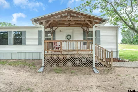 2850 Vz County Road 2313, Eustace, TX 75124 photo 40