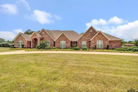 21822 Syrah Ln, Tyler, TX 75703