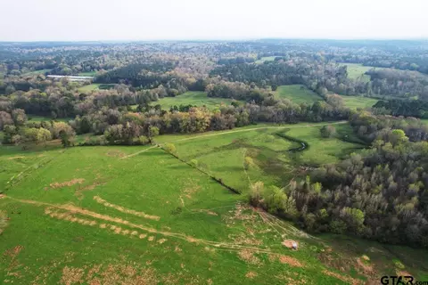 tbd Cr 3196, Mount Enterprise, TX 75681