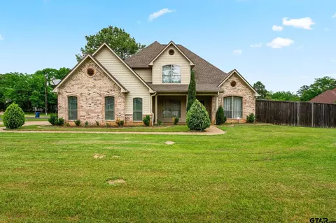 15868 Cumberland Way, Bullard, TX 75757