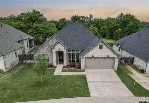 3101 Salado Crk, Tyler, TX 75703