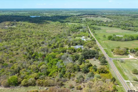 Tbd Fm 1861, Eustace, TX 75124 photo 5
