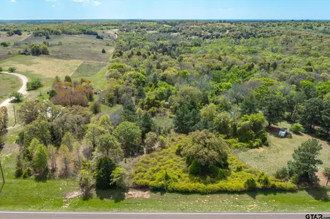 Tbd Fm 1861, Eustace, TX 75124 photo 2
